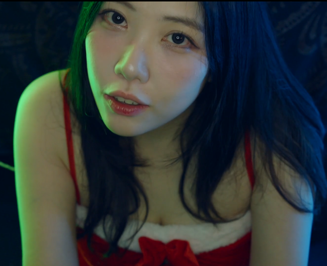 Dooboo 角色扮演_圣诞老人女孩绑架Yandere 1V634M百度盘-福利岛