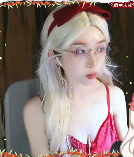 迟早早oi_【3D】小妈需要你_20251224 1V397M百度盘 预览图 1