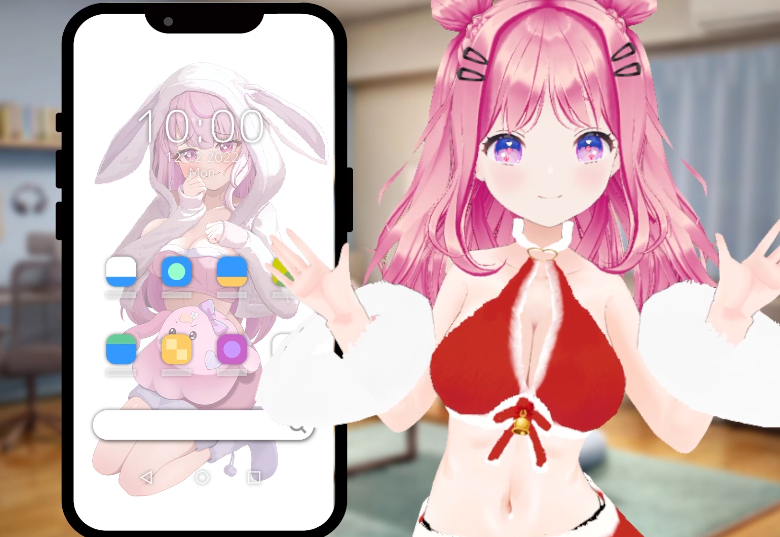 君野りるる 2025-12-19 煮面 1V506M百度盘-福利岛