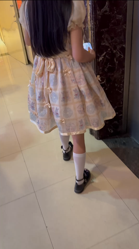 江南第一深情 会员福利 做爱口交 预览图 1