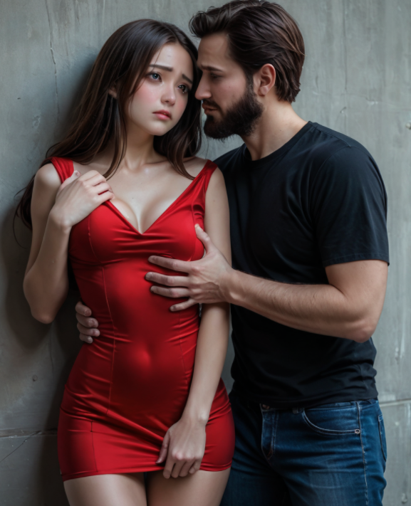 [欧美SLG/汉化] 一切都始于他的手机 It Started with His Phone v1.0.3 [PC+安卓/1.6G]-福利岛