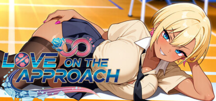 [日式SLG] 恋爱在望 Love on the Approach 官中步兵版 [1.5G]-福利岛