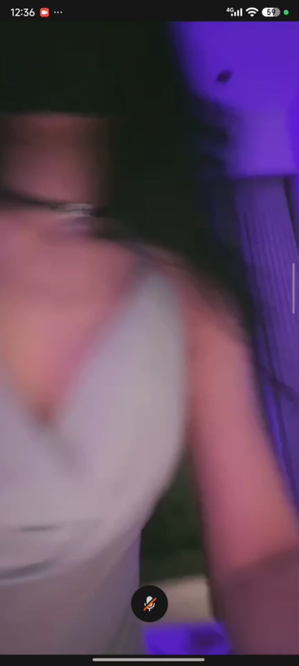 抖音妮好甜付费会议【1V】【488M】 预览图 1