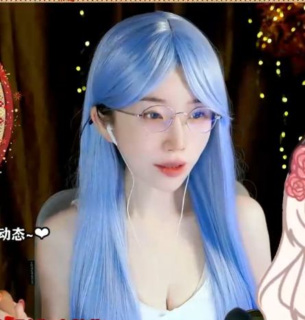 迟早早oi_【3D】小妈需要你_20251229 1V832M百度盘 预览图 1