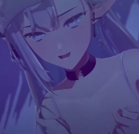 HalO 2025.12.29 ytb I said, It’s cold outside…! 1V607M百度盘 预览图 1