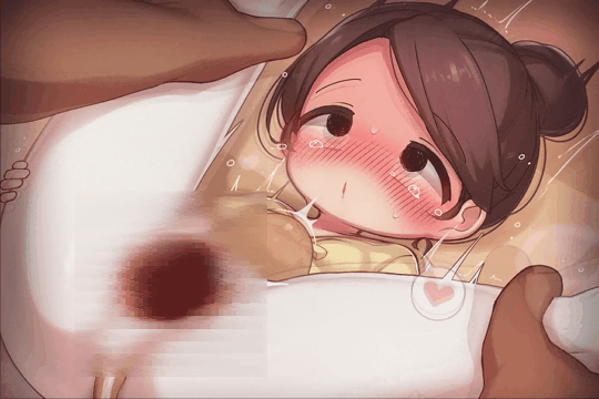 【2D动画】もちくし11~12月动画作品（截至25.12.28） [度盘/5V+516M]-福利岛