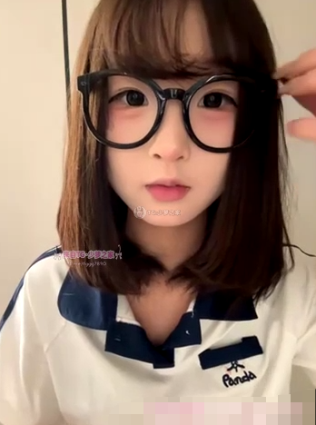 lelebaybay888 st站12月直播录屏切片17v合集 【17V 1.52GB】-福利岛