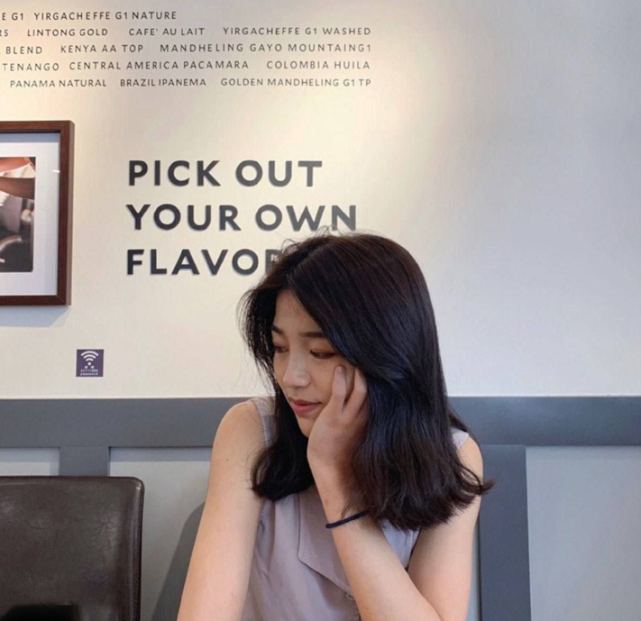 高颜值台湾美眉 私拍泄露-福利岛