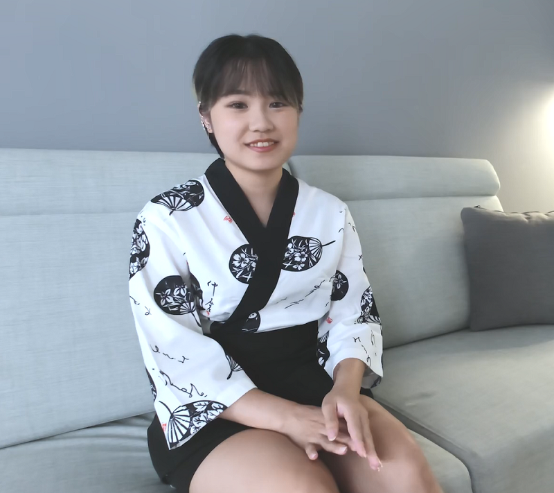 纹身女孩一部 预览图 5