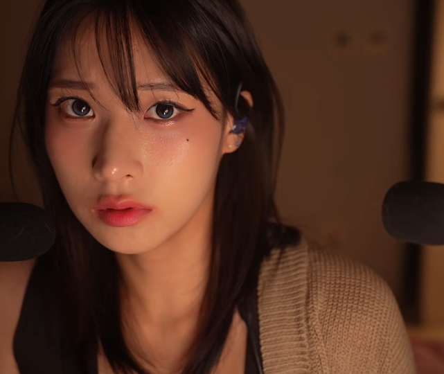 Auddk 感冒了还不老实 1V178M百度盘-福利岛