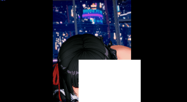 【3D动画/无修正】ImSayaa34 大佬 26.1.1 作品 千咲 [2v+700M]-福利岛