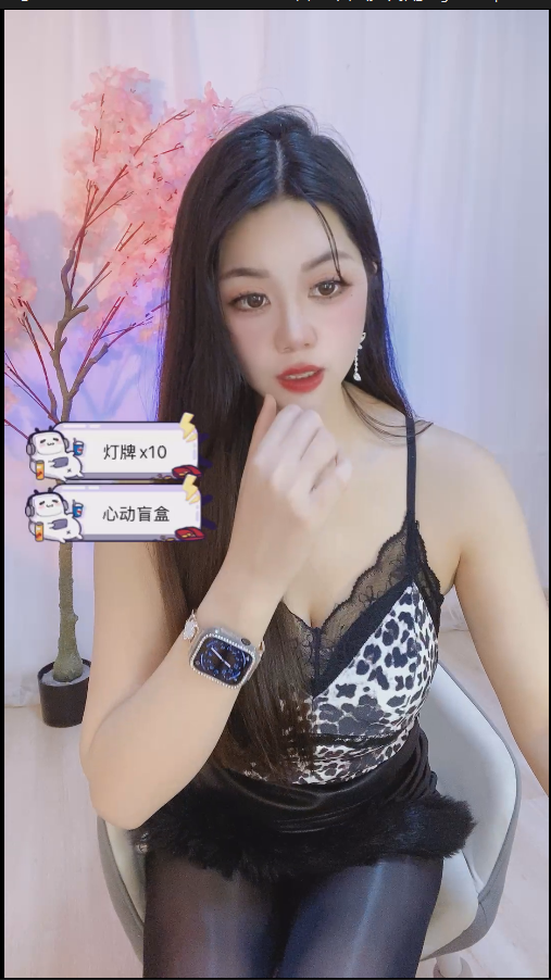 【新】B站UP秒依依老师-付费舰长福利【3P+7V】【125MB百度云】-福利岛