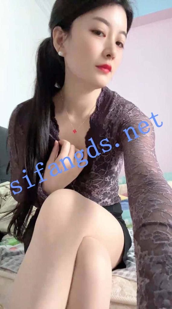 抖音 娇姨 超有气质漂亮阿姨 巨乳 露点自慰 掰开B特写等【8V】【548M】 预览图 8