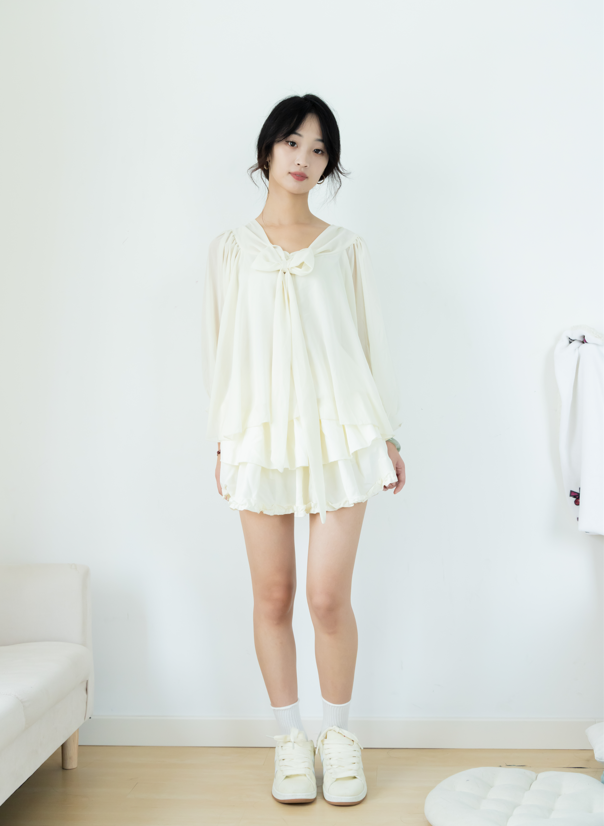 物恋传媒 2489期：南南 – 板鞋、白棉袜、裸足 【150P1V3.73G】 预览图 3