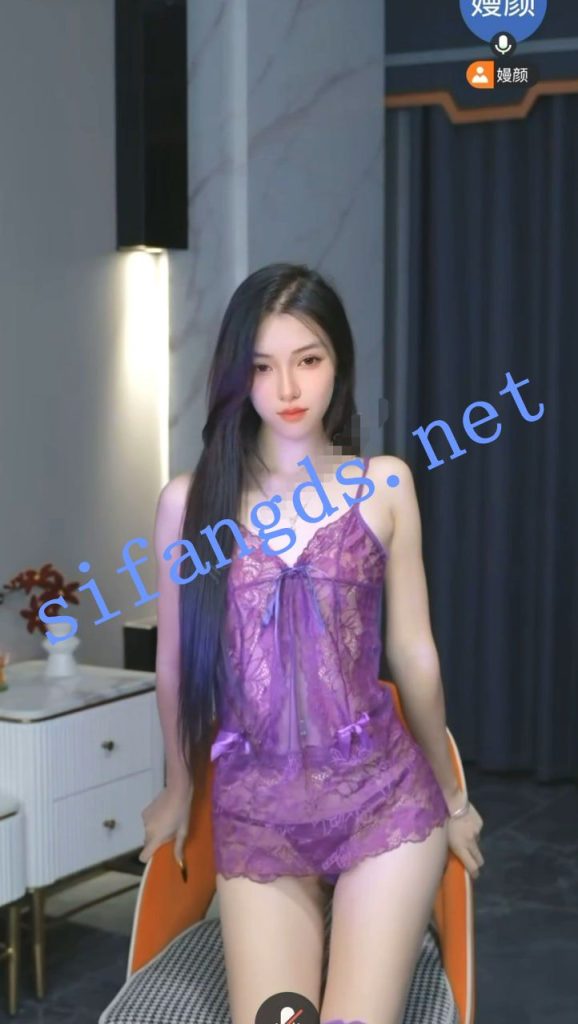 【抖音】 嫚颜 超高颜值主播 脱衣舞 裸舞 酸奶湿身【3V】【1.08G】 预览图 6