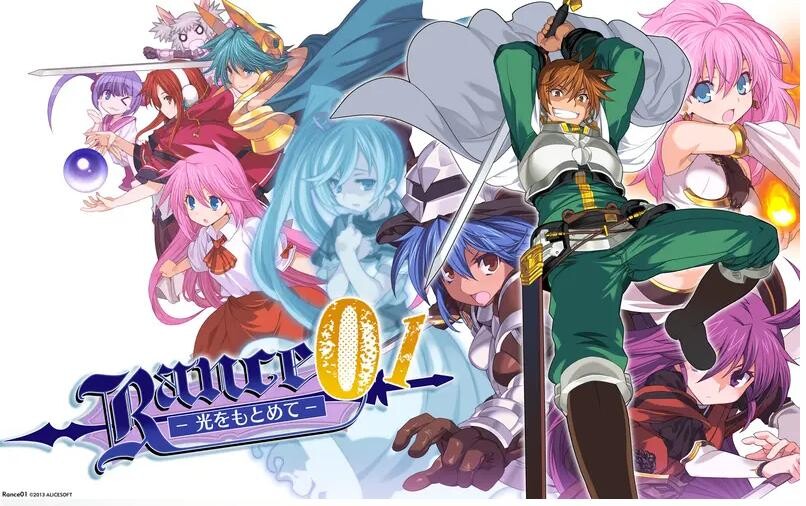 【搬运】A社大合集【291G】-福利岛