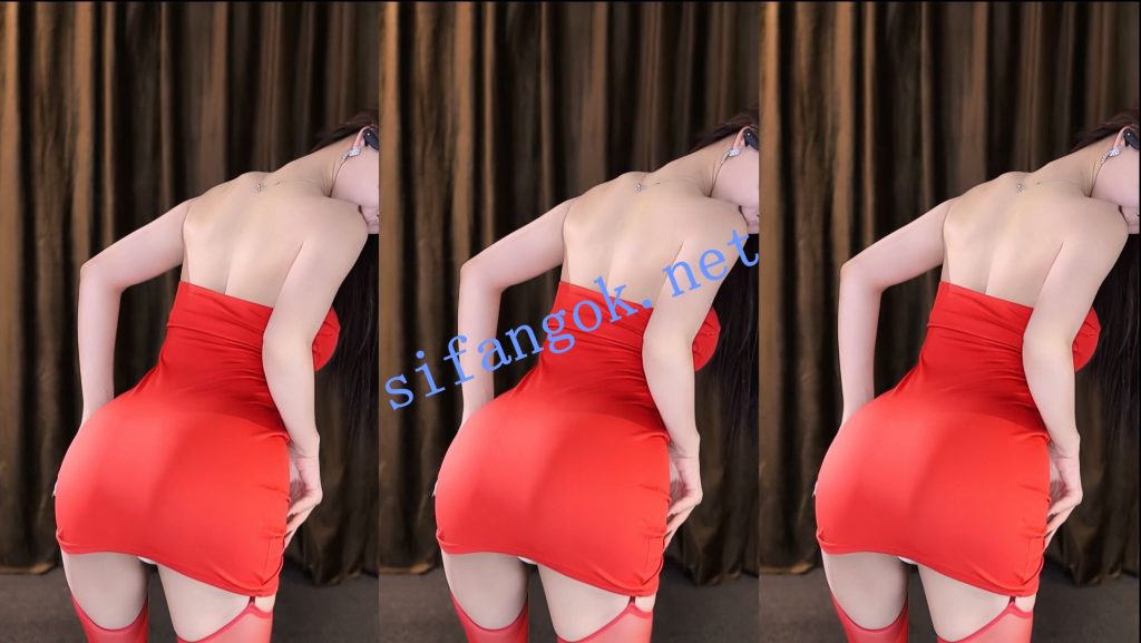 【虎牙】夏一晴 2025年度精选14V，难得漏内【14V】【1.81G】 预览图 11