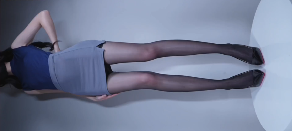 小桃 shixiaotaone ol职业装 【1V 867MB】-福利岛