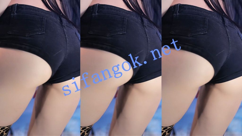 【斗鱼】谁的小棉袄呢 新年大礼包 超火高定最猛系列12V【12V】【1.65G】 预览图 9