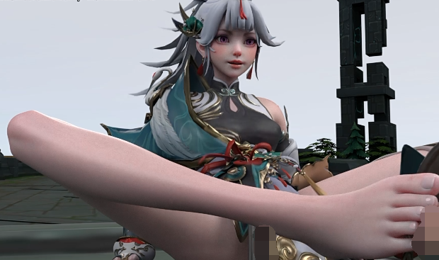 cheer 王者荣耀2025年合集[4.7G]-福利岛