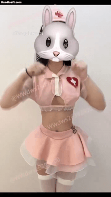 【抖音风】最全抖音风裸舞 变装 反差超大合集 美女云集【293V】【943M】 预览图 14