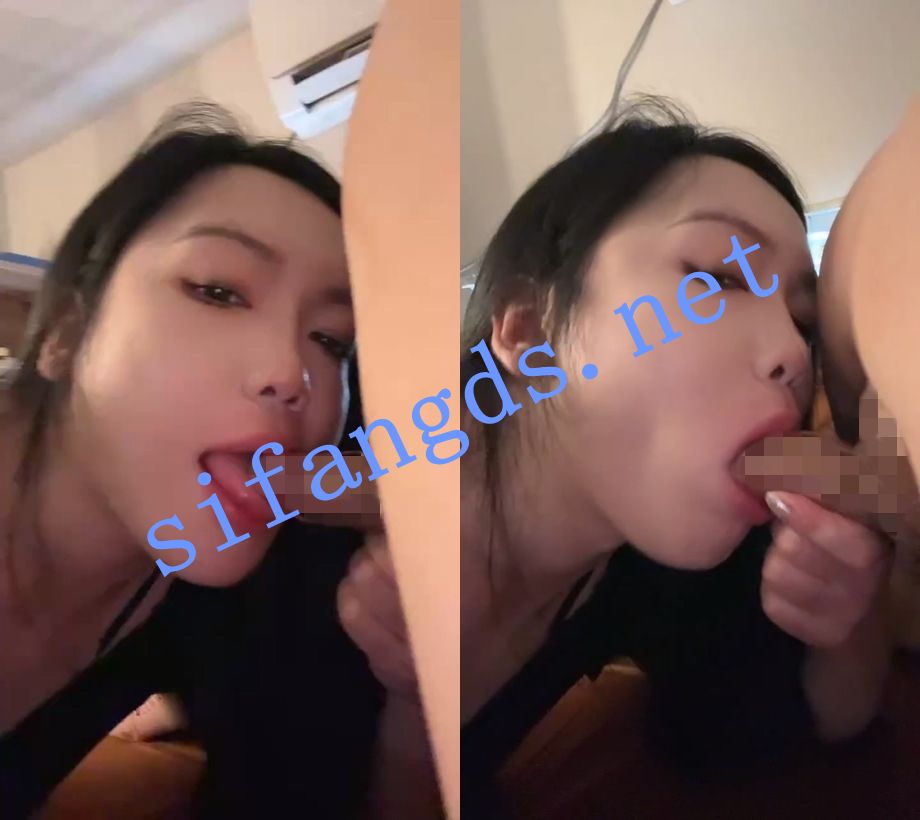 抖音-上海区少妇”汉堡包”全脸品尝各种骚鸡巴及啪啪福利【39V4P】【651M】 预览图 8