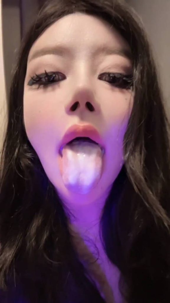 抖音 喵酱崽 自购资源 千元定制全网首发【10V】【327M】 预览图 4