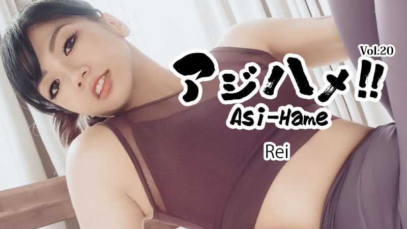 瑜伽女孩一部 预览图 1