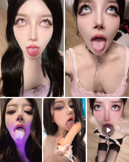 抖音 喵酱崽 自购资源 千元定制全网首发【10V】【327M】 预览图 1