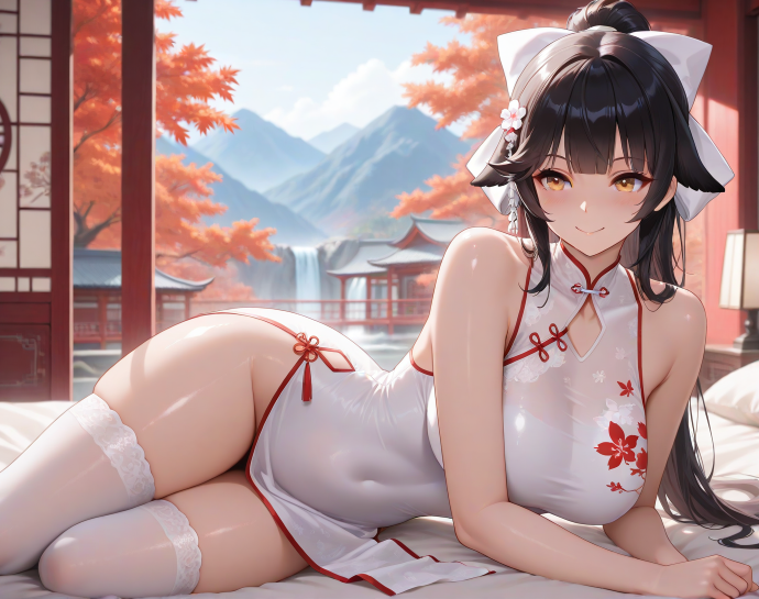 [Sunny］高雄[357P/700M]-福利岛