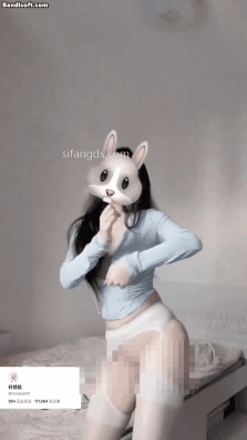 【抖音风】最全抖音风裸舞 变装 反差超大合集 美女云集【293V】【943M】 预览图 4