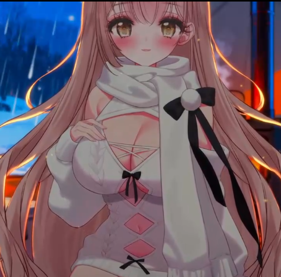 Minne 2025.12.30 ytb [3DIO] 우중 캠핑에서 여자친구와 밀착🧡 ASMR🏕🌧1V521M百度盘 预览图 1