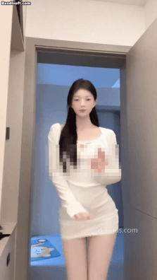 【抖音风】最全抖音风裸舞 变装 反差超大合集 美女云集【293V】【943M】 预览图 17