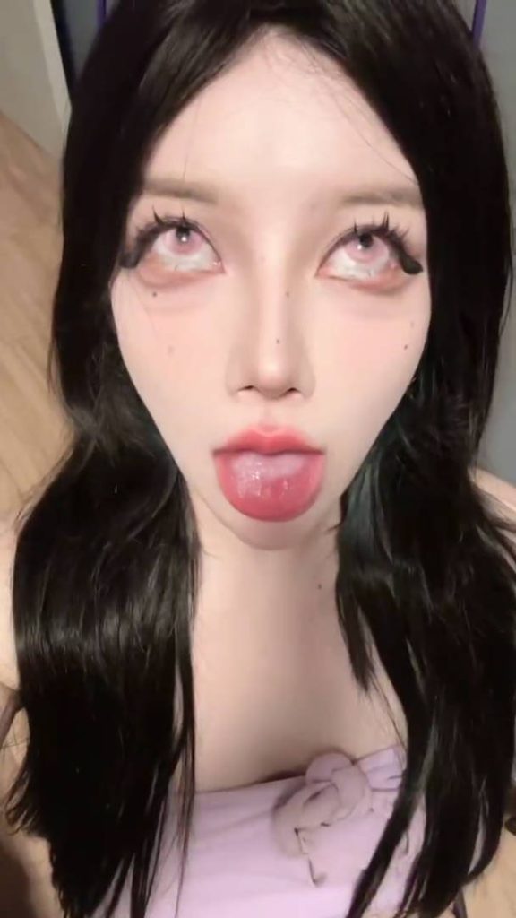 抖音 喵酱崽 自购资源 千元定制全网首发【10V】【327M】 预览图 2