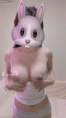 【抖音风】最全抖音风裸舞 变装 反差超大合集 美女云集【293V】【943M】 预览图 6