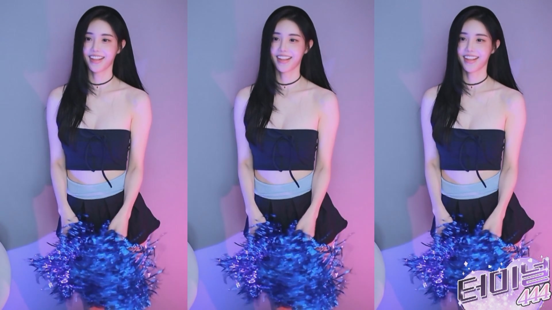 2025年02月04-07 BJ塔米米【2.7G】 预览图 1