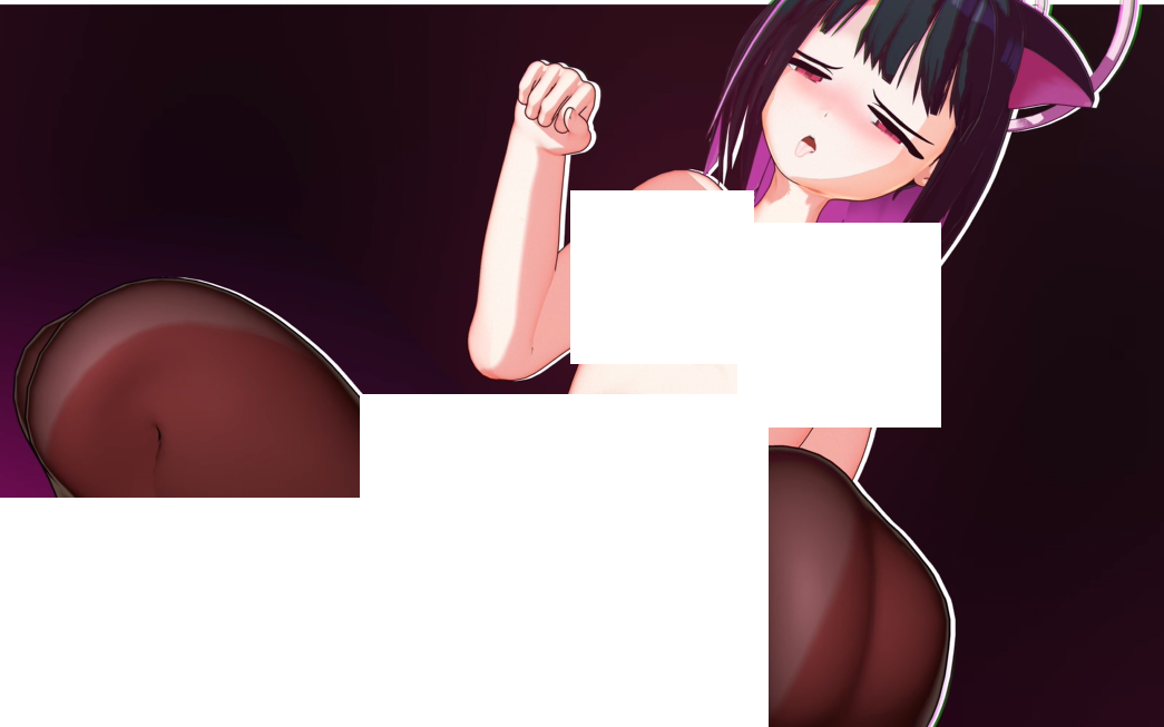 EvilEr0 2026.1月 碧蓝档案 杏山千纱 【1V197M】-福利岛