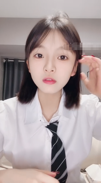 【源源baby】漂亮妹妹 裸舞诱惑-福利岛