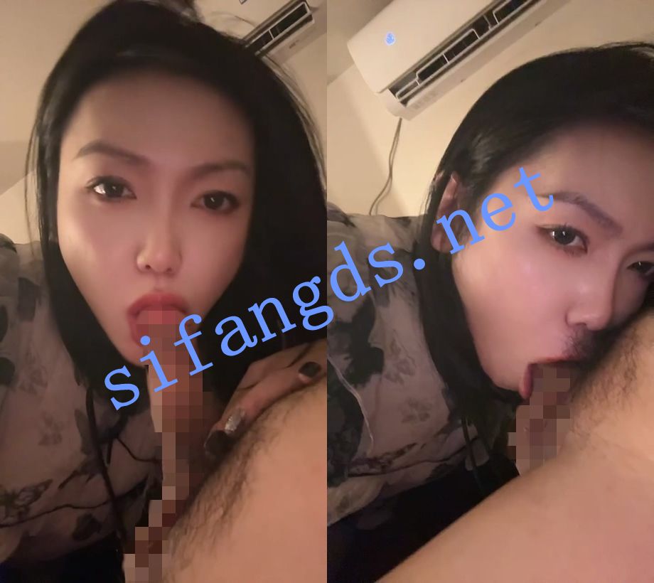 抖音-上海区少妇”汉堡包”全脸品尝各种骚鸡巴及啪啪福利【39V4P】【651M】 预览图 21