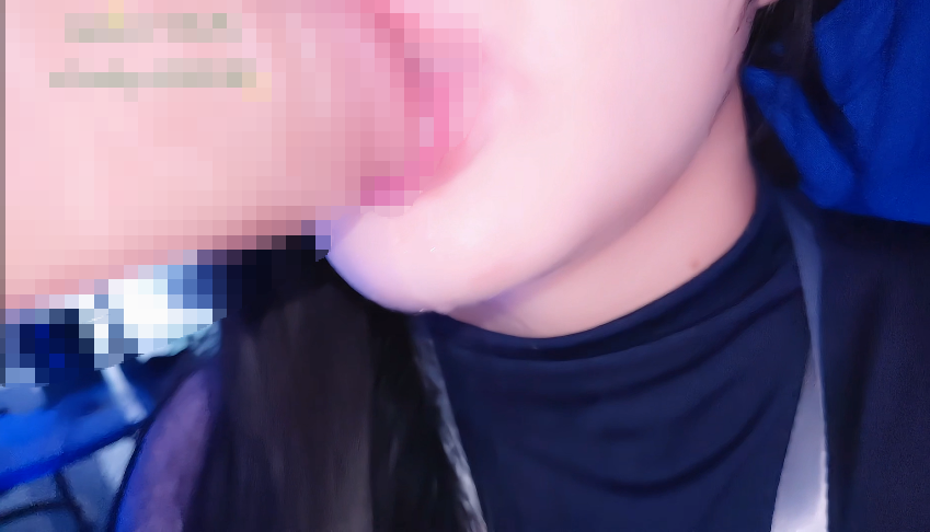 娜美妖姬 黑丝 口交【1V 558MB】 预览图 3