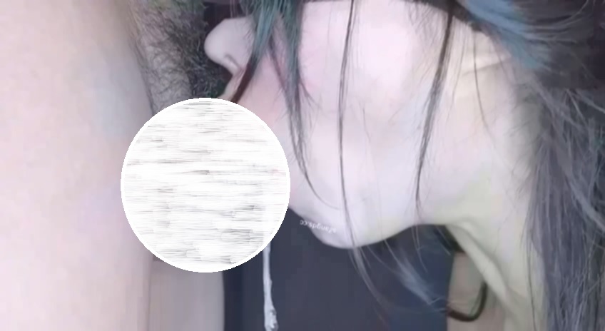 极品颜值反差良家女神【口】-21【1.6G】 预览图 1