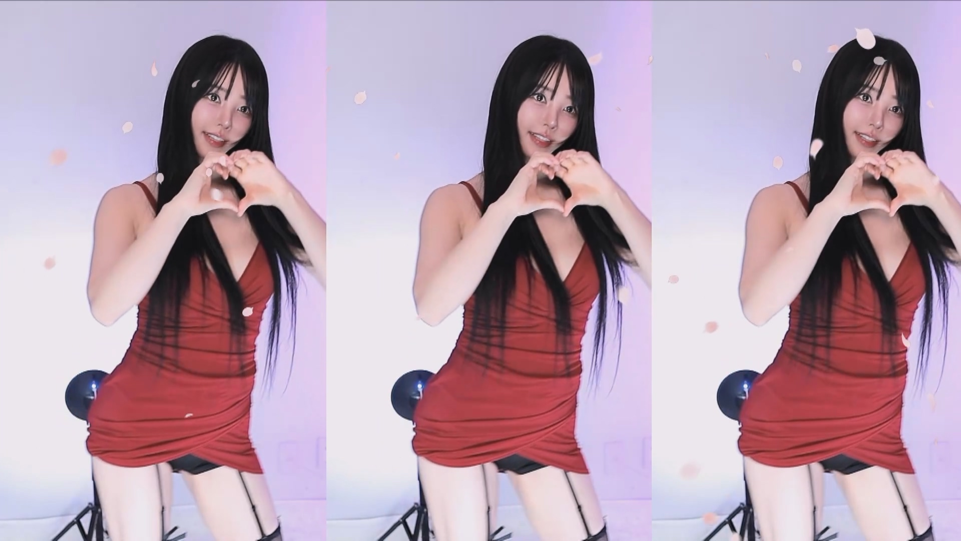 2025年02月08-11 BJ阿丽莎【2.6G】-福利岛