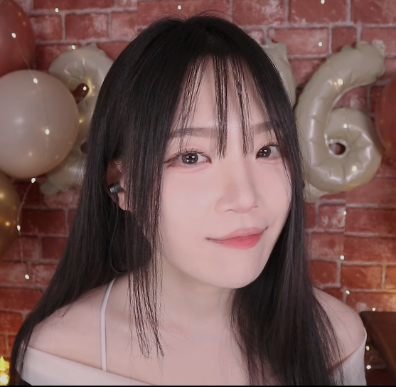 Nara_今晚只有我们两个人的新年派对 1V258M百度盘-福利岛