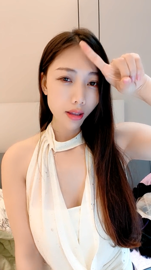 【晚儿要早睡】喷血诱惑2v-福利岛