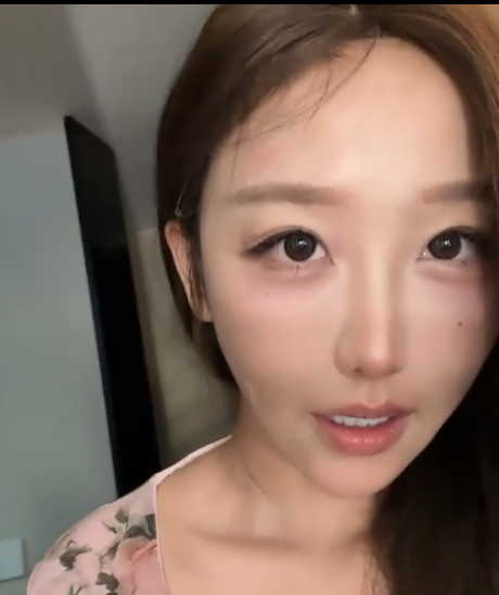 酥酥学姐 和嫂子的故事 1V158M百度盘-福利岛