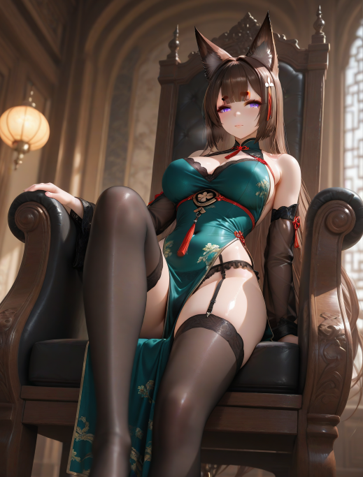 [Sunny］天城[321P/628M］-福利岛