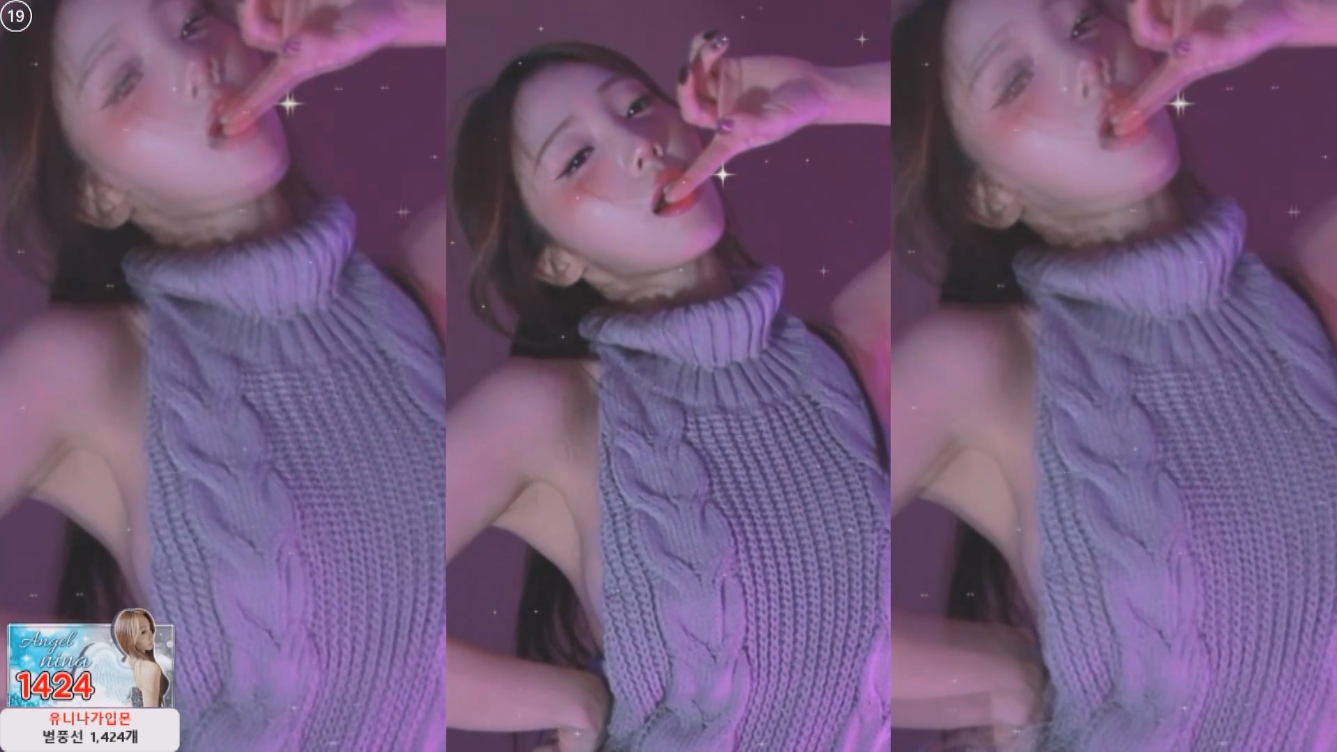 2025年02月04-07 BJ尤妮娜【2.5G】-福利岛