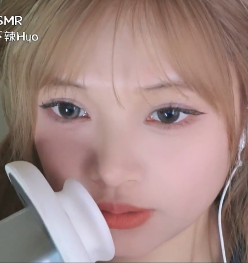 辣不辣Hyo 高清版趣声甜儿 1V398M百度盘-福利岛