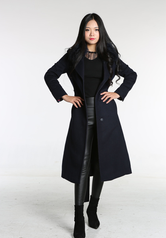 行X极品长腿美乳女神 梦佳 大尺度私拍写真套图 【791P1.4G】 预览图 1