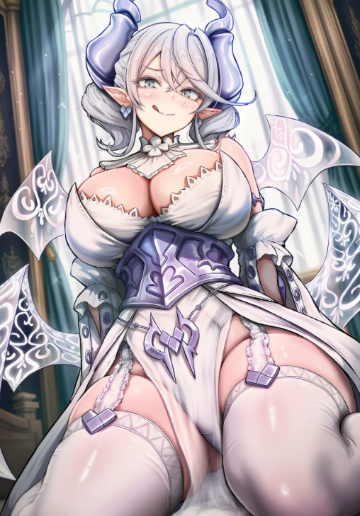 [DazzleVwj] Lovely Labrynth迷宫主 YGO + Cantarella 坎特蕾拉[184P/89M]-福利岛